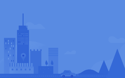 L'As du Volant à La Motte-Servolex